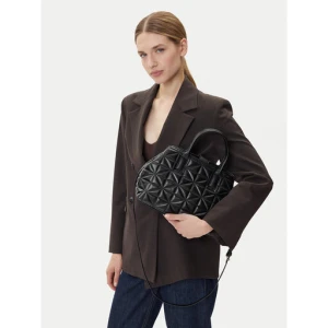 Torebka Call It Spring Quinny 13859909 Czarny