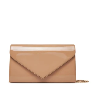Torebka Call It Spring Qweenbee 13960606 Beżowy