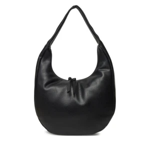 Torebka Call It Spring Romonaa 13959396 Czarny