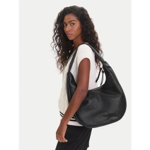 Torebka Call It Spring Romonaa 13959396 Czarny