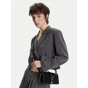 Torebka Call It Spring Roycee 13855448 Czarny