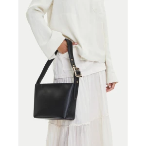 Torebka Call It Spring Sadiee 13960496 Czarny