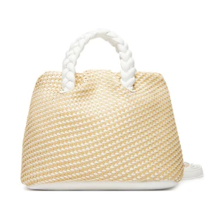 Torebka Call It Spring Stellina 14011109 Biały