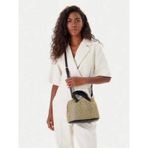 Torebka Call It Spring Stellina 14011111 Czarny