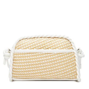 Torebka Call It Spring Tarahh 14011102 Biały