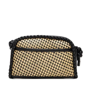 Torebka Call It Spring Tarahh 14011103 Czarny