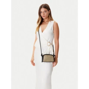 Torebka Call It Spring Tarahh 14011103 Czarny