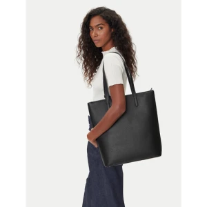 Torebka Call It Spring Tyla 13859947 Czarny