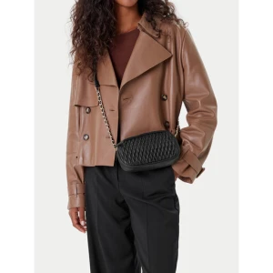 Torebka Call It Spring Vio 13859934 Czarny