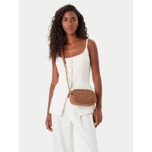 Torebka Call It Spring Vio 13859936 Brązowy