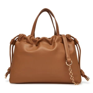 Zdjęcie produktu Torebka Call It Spring Waverlyy 13961776 Brązowy