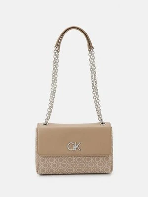 Zdjęcie produktu Torebka Calvin Klein