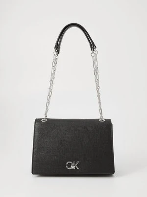 Torebka Calvin Klein