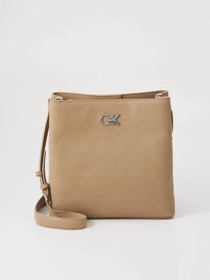 Torebka Calvin Klein