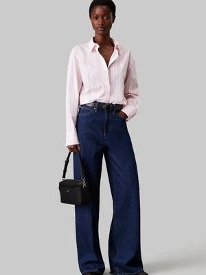 Torebka Calvin Klein