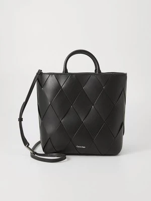 Torebka Calvin Klein