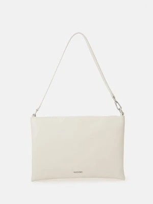 Torebka Calvin Klein