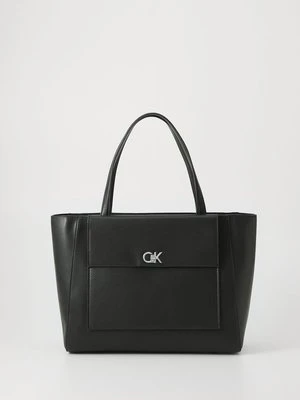 Torebka Calvin Klein