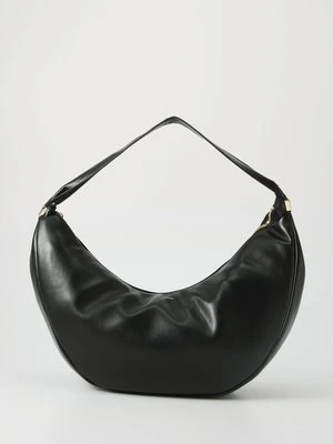 Torebka Calvin Klein