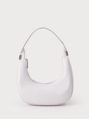 Torebka Calvin Klein