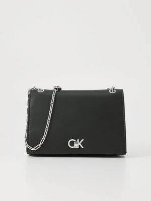 Torebka Calvin Klein