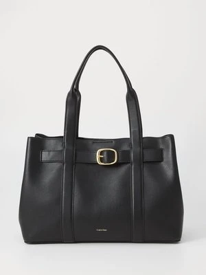 Torebka Calvin Klein