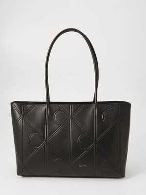 Torebka Calvin Klein