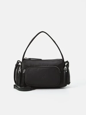 Torebka Calvin Klein