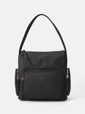 Torebka Calvin Klein