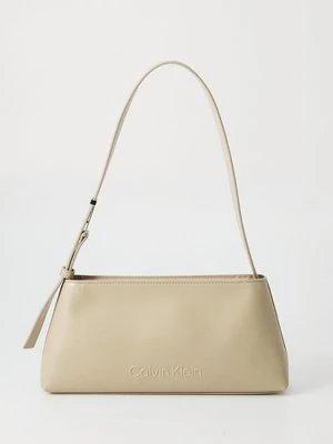 Torebka Calvin Klein