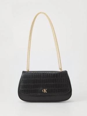 Torebka Calvin Klein