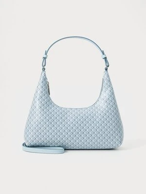 Torebka Calvin Klein