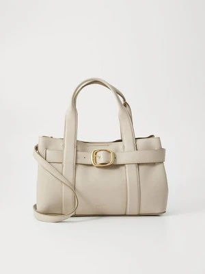 Torebka Calvin Klein