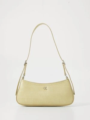 Torebka Calvin Klein