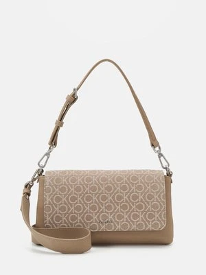 Torebka Calvin Klein