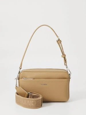 Torebka Calvin Klein