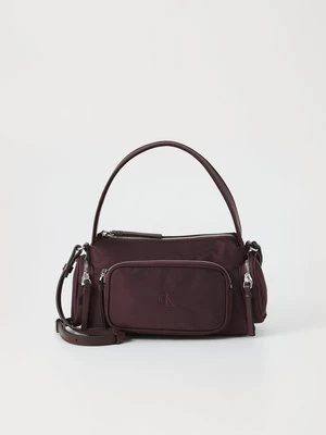 Torebka Calvin Klein