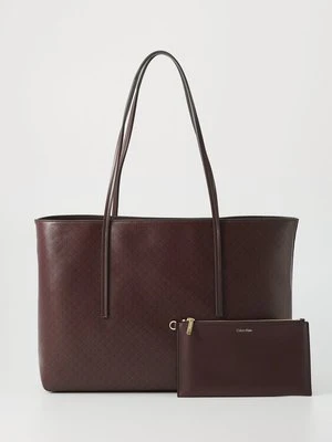 Torebka Calvin Klein