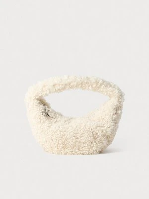 Torebka Calvin Klein