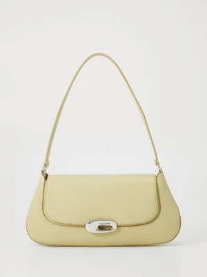 Torebka Calvin Klein