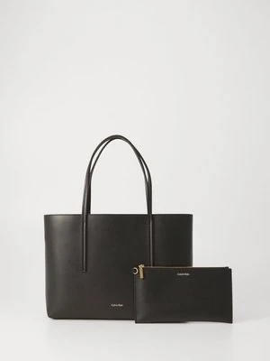 Torebka Calvin Klein