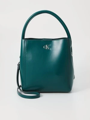 Torebka Calvin Klein