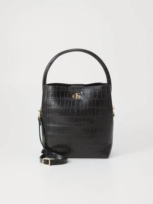 Torebka Calvin Klein