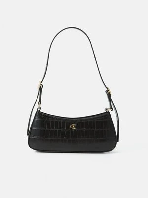 Torebka Calvin Klein