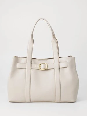 Zdjęcie produktu Torebka Calvin Klein