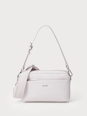 Zdjęcie produktu Torebka Calvin Klein