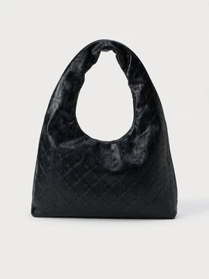 Torebka Calvin Klein