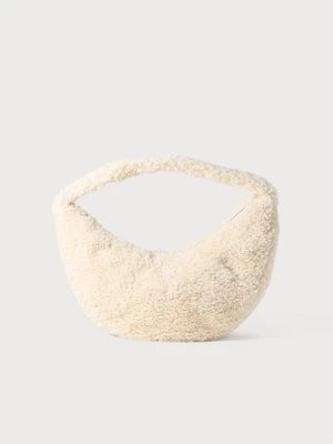 Torebka Calvin Klein