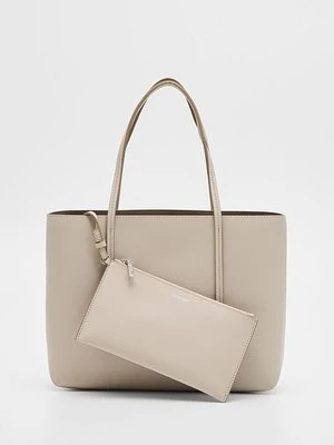 Torebka Calvin Klein