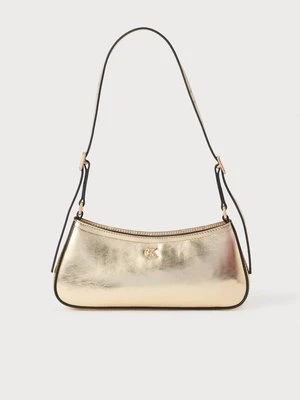 Torebka Calvin Klein